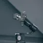 Tripod Accessories - Falcam F38 Quick Release Base for RS3 mini 3343 F3343 - quick order from manufacturer