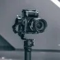 Tripod Accessories - Falcam F38 Quick Release Base for RS3 mini 3343 F3343 - quick order from manufacturer