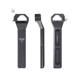 Produkto paveikslėlis