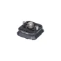 Discontinued - Falcam F22 Basic Quick Release Plate 2529 F2529