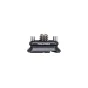 Discontinued - Falcam F22 Basic Quick Release Plate 2529 F2529