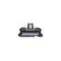 Discontinued - Falcam F22 Basic Quick Release Plate 2529 F2529