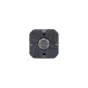Discontinued - Falcam F22 Basic Quick Release Plate 2529 F2529