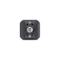 Discontinued - Falcam F22 Basic Quick Release Plate 2529 F2529
