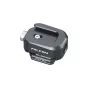 Tripod Accessories - Falcam F22 Cold Shoe Mounting Base 2532 F2532 - quick order from manufacturer