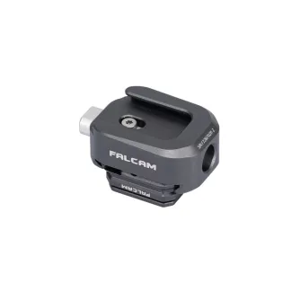 Tripod Accessories - Falcam F22 Cold Shoe Adapter Kit 2533 F2533 - quick order from manufacturer