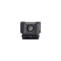 Tripod Accessories - Falcam F22 Cold Shoe Adapter Kit 2533 F2533 - quick order from manufacturer