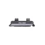 Tripod Accessories - Falcam F22 & F38 Quick Release Plate 2536 F2536 - quick order from manufacturer