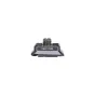 Tripod Accessories - Falcam F22 & F38 Quick Release Plate 2536 F2536 - quick order from manufacturer