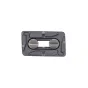 Tripod Accessories - Falcam F22 & F38 Quick Release Plate 2536 F2536 - quick order from manufacturer