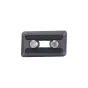 Tripod Accessories - Falcam F22 & F38 Quick Release Plate 2536 F2536 - quick order from manufacturer