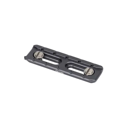 Falcam F22 Five position Quick Release Plate 2538 F2538