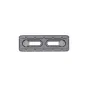 Tripod Accessories - Falcam F22 Five-position Quick Release Plate 2538 F2538 - quick order from manufacturer