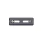 Tripod Accessories - Falcam F22 Five-position Quick Release Plate 2538 F2538 - quick order from manufacturer
