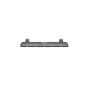 Tripod Accessories - Falcam F22 Five-position Quick Release Plate 2538 F2538 - quick order from manufacturer