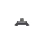 Tripod Accessories - Falcam F22 Five-position Quick Release Plate 2538 F2538 - quick order from manufacturer