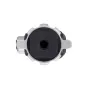 Holders Clamps - Falcam F22 Quick Release Pan Head Kit 2541 F2541 - quick order from manufacturer