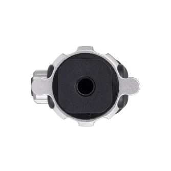 Produkto paveikslėlis