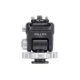 Holders Clamps - Falcam F22 Quick Release Pan Head Kit 2541 F2541 - quick order from manufacturer
