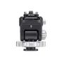 Holders Clamps - Falcam F22 Quick Release Pan Head Kit 2541 F2541 - quick order from manufacturer