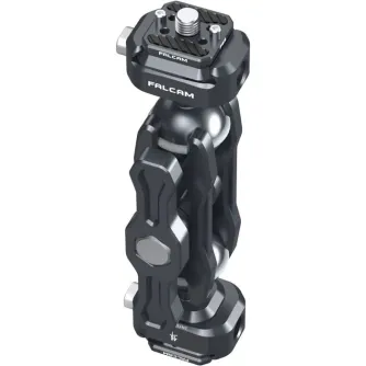 Produkto paveikslėlis