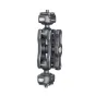Holders Clamps - Falcam F22 Dual Quick Release Monitor Mount Kit 2548 F2548 - quick order from manufacturer