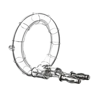 Replacement Lamps - Walimex pro Flash Tube VT-300 - quick order from manufacturer