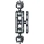 Holders Clamps - Falcam F22 Dual Quick Release Monitor Mount Kit 2548 F2548 - quick order from manufacturer