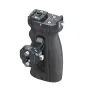 Handle - Falcam F22 Quick Release Side Hand Grip Kit 2549 F2549 - quick order from manufacturer