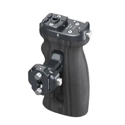 Falcam F22 Quick Release Side Hand Grip Kit 2549 F2549