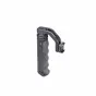 Handle - Falcam F22 Quick Release Top Hand Grip 2550 F2550 - quick order from manufacturer