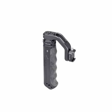 Falcam F22 Quick Release Top Hand Grip 2550 F2550