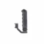 Handle - Falcam F22 Quick Release Top Hand Grip 2550 F2550 - quick order from manufacturer