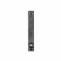 Handle - Falcam F22 Quick Release Top Hand Grip 2550 F2550 - quick order from manufacturer