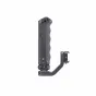 Handle - Falcam F22 Quick Release Top Hand Grip 2550 F2550 - quick order from manufacturer