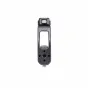 Handle - Falcam F22 Quick Release Top Hand Grip 2550 F2550 - quick order from manufacturer