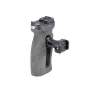 Handle - Falcam F22 Side Hand Grip 2565 F2565 - quick order from manufacturer