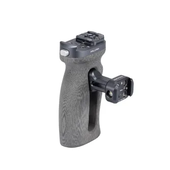 Handle - Falcam F22 Side Hand Grip 2565 F2565 - quick order from manufacturer