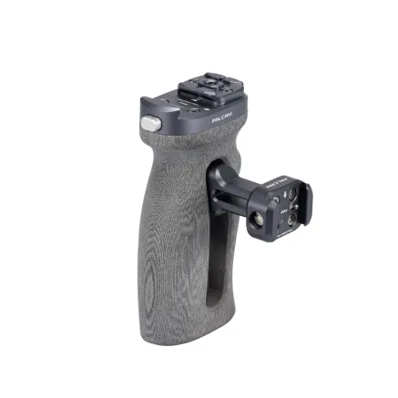 Falcam F22 Side Hand Grip 2565 F2565