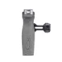 Handle - Falcam F22 Side Hand Grip 2565 F2565 - quick order from manufacturer