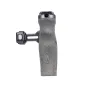 Handle - Falcam F22 Side Hand Grip 2565 F2565 - quick order from manufacturer