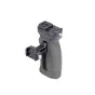 Handle - Falcam F22 Side Hand Grip 2565 F2565 - quick order from manufacturer