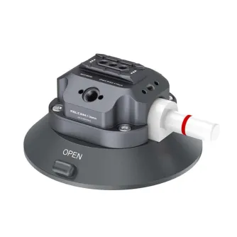 Holders Clamps - Falcam Quick Release Sucker 4.5 Inch 2567 F2567 - quick order from manufacturer