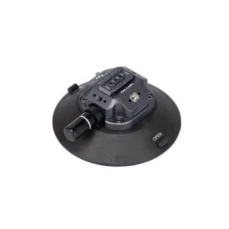 Holders Clamps - Falcam Quick Release Sucker 6 Inch 2568 F2568 - quick order from manufacturer