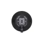 Holders Clamps - Falcam Quick Release Sucker 6 Inch 2568 F2568 - quick order from manufacturer
