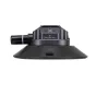Holders Clamps - Falcam Quick Release Sucker 6 Inch 2568 F2568 - quick order from manufacturer