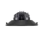Holders Clamps - Falcam Quick Release Sucker 6 Inch 2568 F2568 - quick order from manufacturer
