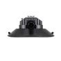 Holders Clamps - Falcam Quick Release Sucker 6 Inch 2568 F2568 - quick order from manufacturer