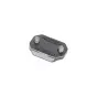 Tripod Accessories - Falcam F22 Ronin Side Panel 2569 F2569 - quick order from manufacturer