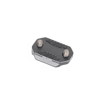Falcam F22 Ronin Side Panel 2569 F2569